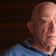 Image for article titled Grandfather Not Taking South Korea’s Little League World Series Win Very Well